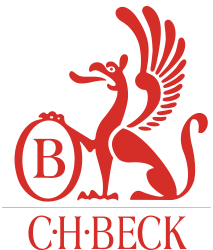 C. H. Beck